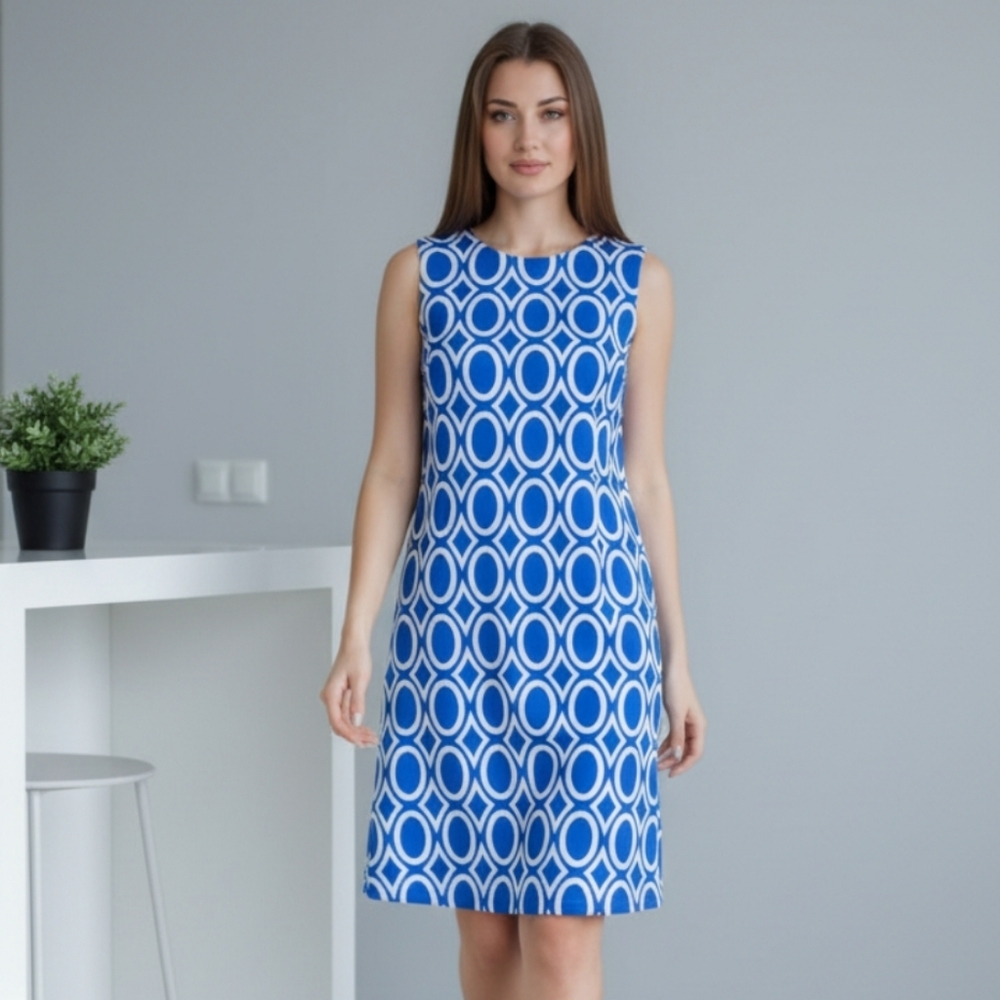 NWT Cute Dress 👗